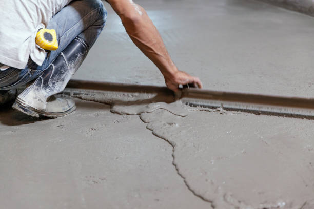  Marysville, WA Concrete contractor Pros