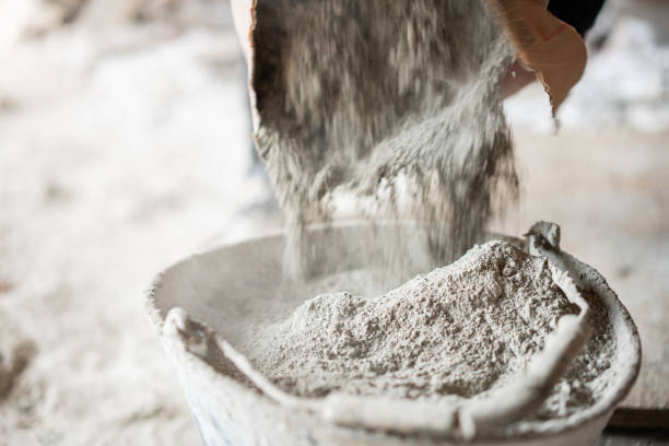 Why Trust Our Certified Concrete Contractors for Your Project Needs in Marysville, WA?